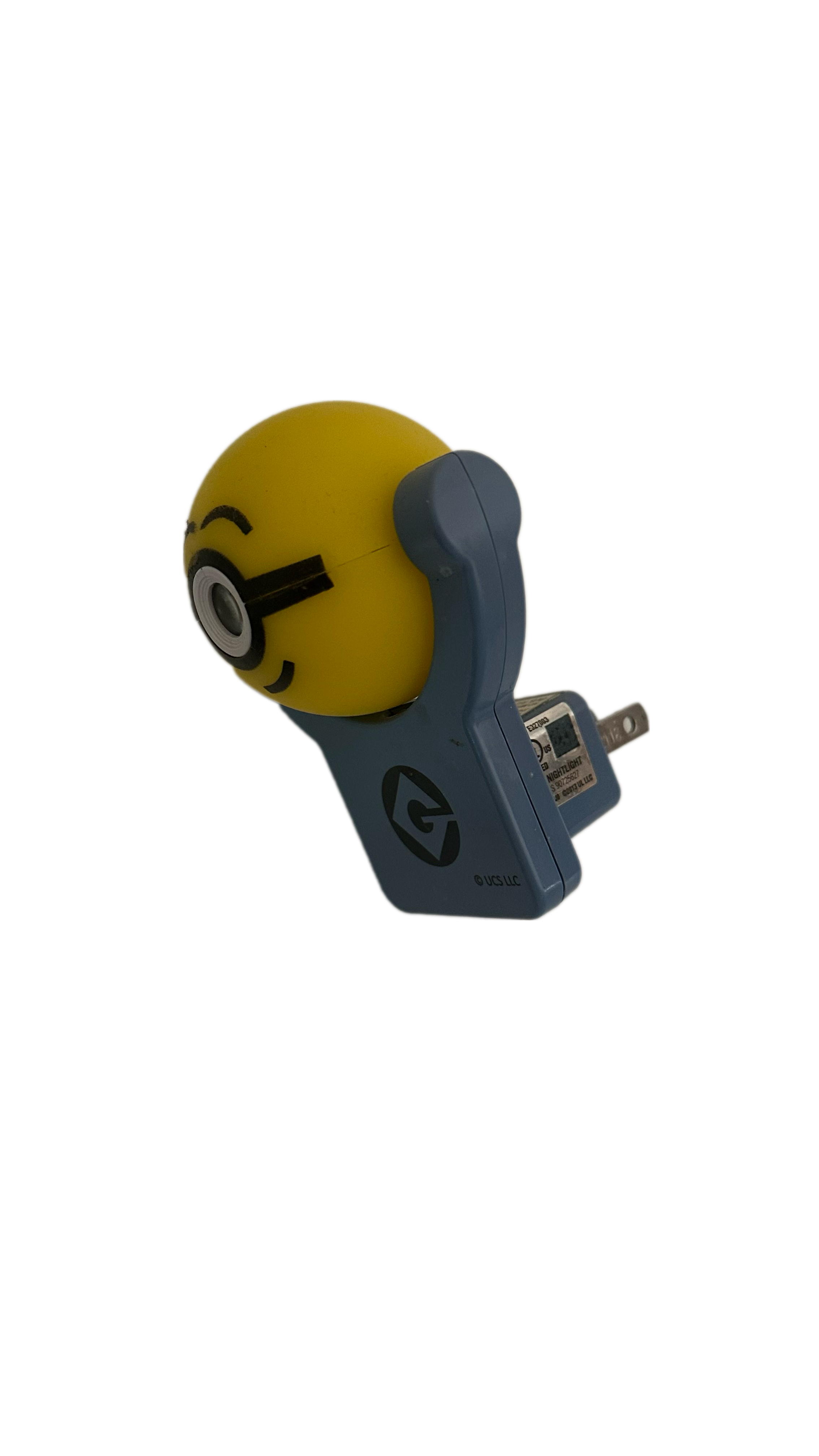 minion